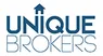 Unique Brokers